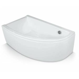 Панель фронтальная для ванны PoolSpa Laura